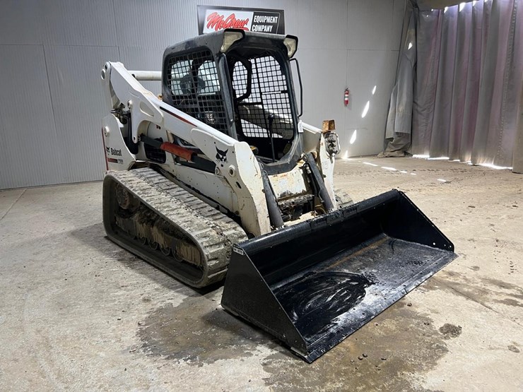 2016-bobcat-t750-image-7