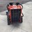 sdll10-mini-skid-loader-image-4