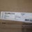 qty-of-(31)-boxes-assorted-hardwood-flooring-image-3