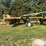 2009-landoll-2325-image-4