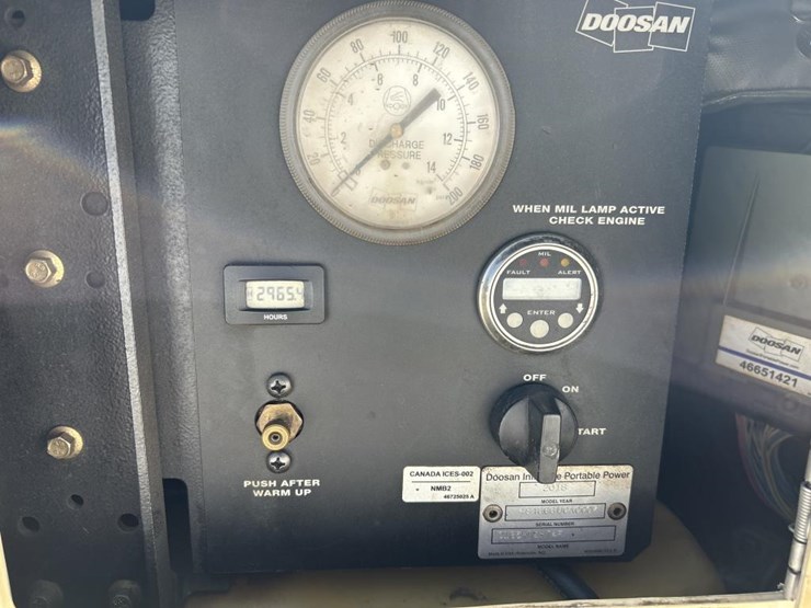 2018-doosan-c185wdz-image-19