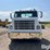 1984-cummins-855-image-2