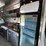 2007-ford-l8000-image-21