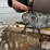 deutz-f4l912-image-13