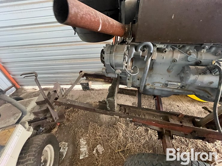 deutz-f4l912-image-13