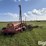 case-ih-6200-image-4