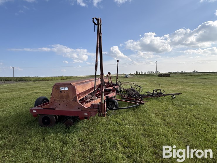 case-ih-6200-image-4