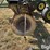 john-deere-310-image-19