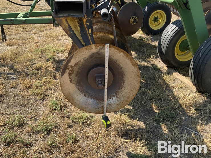 john-deere-310-image-19