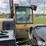 2008-caterpillar-tl642-image-17