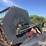 2005-case-ih-1020-image-14