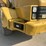 2005-caterpillar-725-image-28