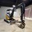 2022-deere-35g-image-7