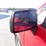 2022-chevrolet-silverado-1500-image-83