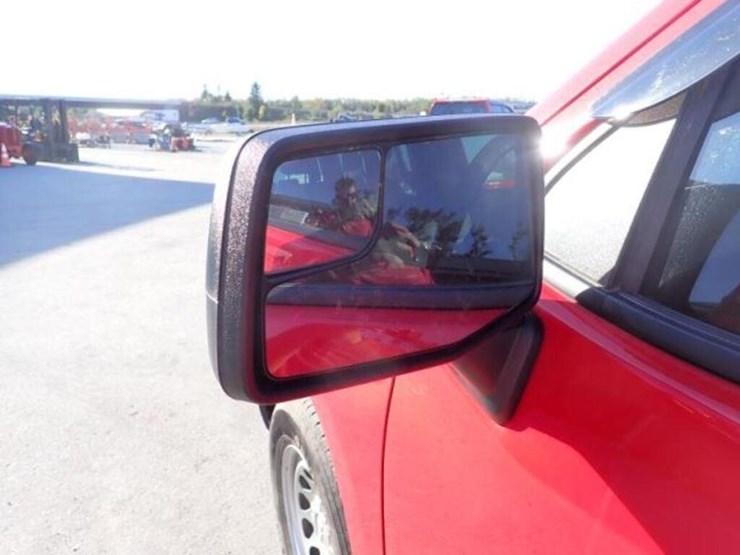 2022-chevrolet-silverado-1500-image-83
