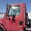 2006-caterpillar-c7-image-13
