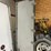 great-dane-van-trailer-image-5