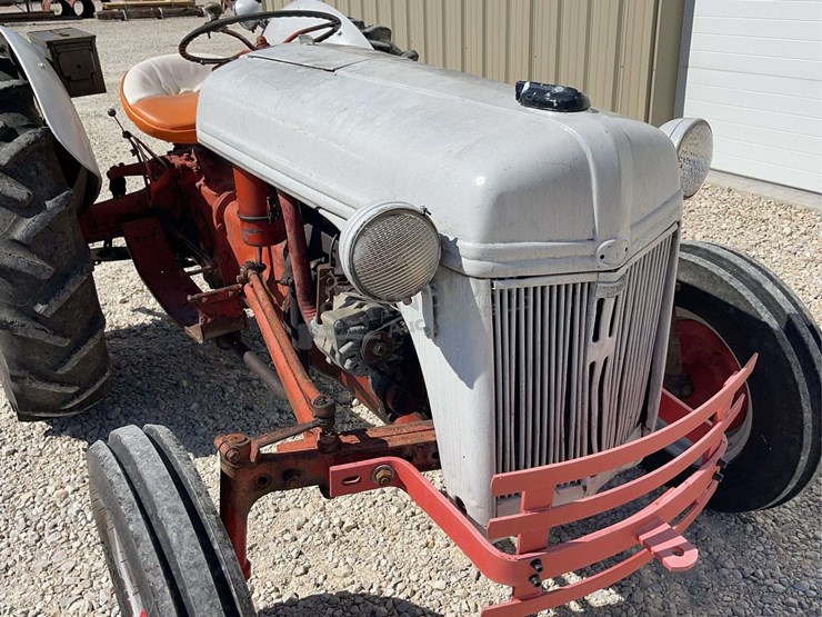ford-9n-image-9