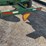 grain-cart-image-6