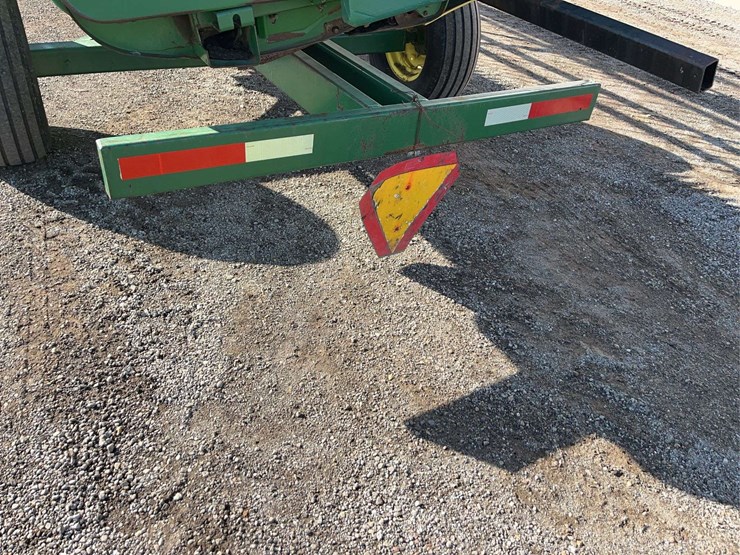 grain-cart-image-6