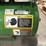 john-deere-1770nt-image-15