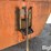 hinson-812-image-11