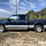 2001-ford-f250-xlt-image-8