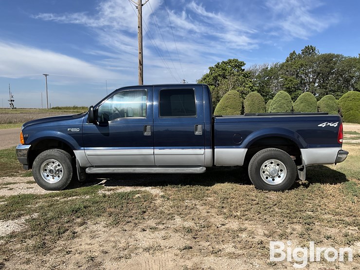 2001-ford-f250-xlt-image-8