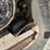 deere-333g-image-56