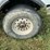 1999-prentice-120c-image-16