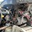 international-durastar-4300-image-26