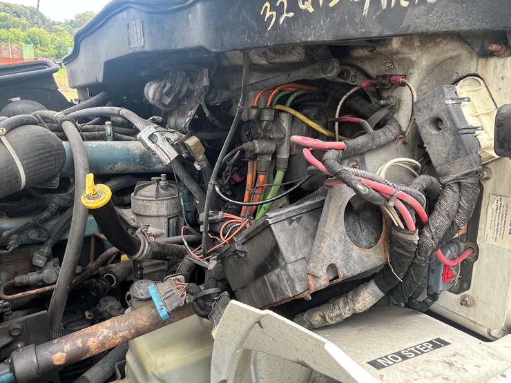 international-durastar-4300-image-26
