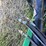 2006-john-deere-567-image-13