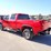 2022-chevrolet-2500hd-image-7