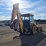 deere-310c-image-3