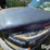 1997-dodge-ram-1500-image-9