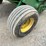 john-deere-567-image-22