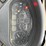 hamm-3307-image-43