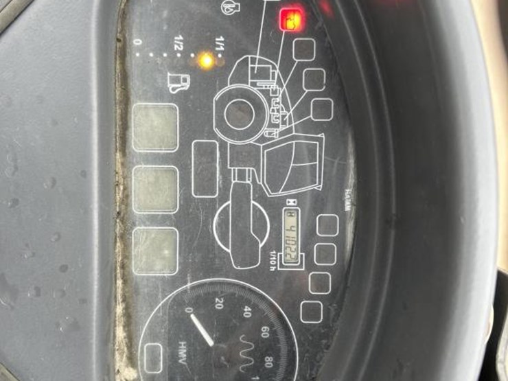 hamm-3307-image-43