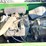 john-deere-gator-th-image-25