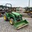 2021-john-deere-3025e-image-7
