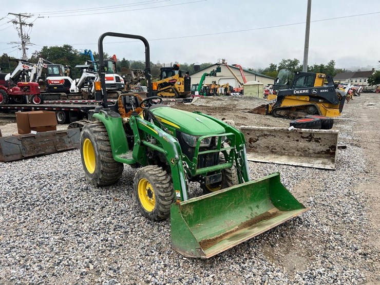 2021-john-deere-3025e-image-7