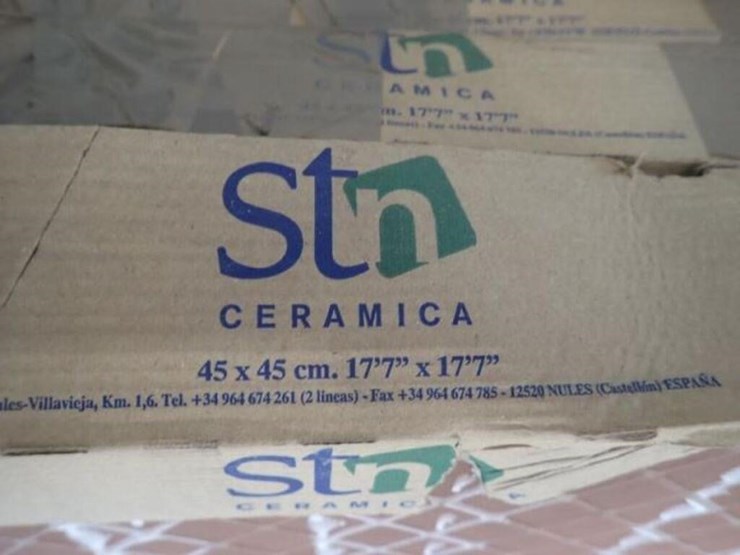 qty-of-(4)-boxes-of-18-in.-x-18-in.-stn-ceramica-image-5