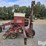international-800-cyclo-air-image-2