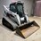 2017-bobcat-t870-image-7