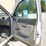 2012-chevrolet-3500-image-35