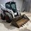 2021-bobcat-s850-image-7