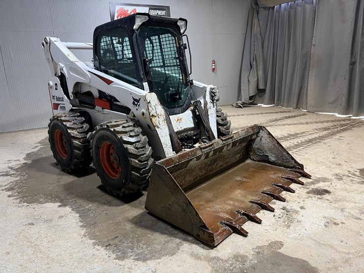 2021-bobcat-s850-image-7