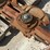 new-holland-discbine-313-image-5
