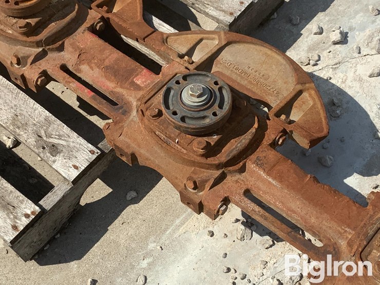 new-holland-discbine-313-image-5